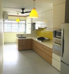 Blk 106 Bedok Reservoir Road (Bedok), HDB 4 Rooms #85336842